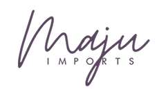 Maju Imports